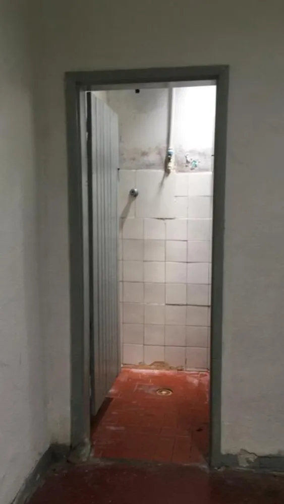 Casa, 2 quartos - Foto 8
