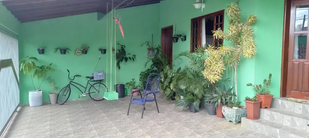 Casa, 5 quartos, 200 m² - Foto 4