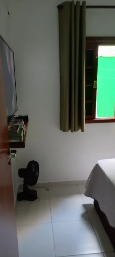 Casa, 5 quartos, 200 m² - Foto 7