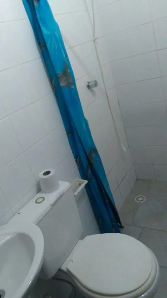 Sobrado, 2 quartos - Foto 7