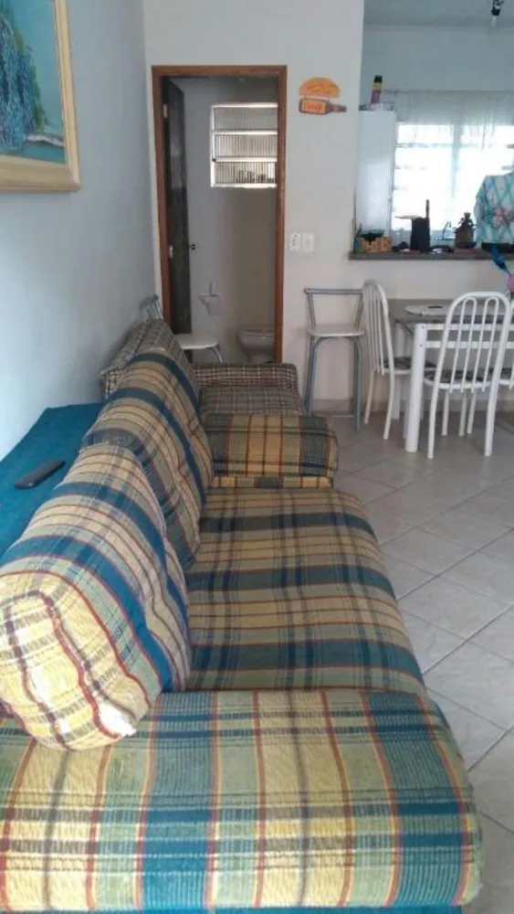 Sobrado, 2 quartos - Foto 8