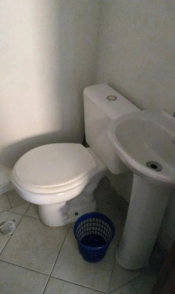 Sobrado, 2 quartos - Foto 3