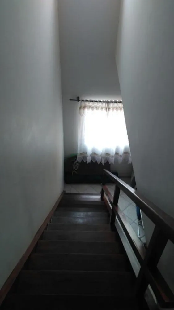 Sobrado, 2 quartos - Foto 5