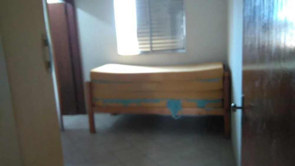 Sobrado, 2 quartos - Foto 6