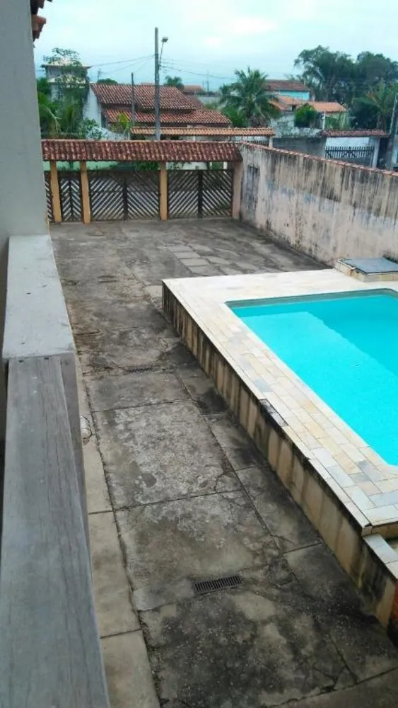 Sobrado, 2 quartos - Foto 2