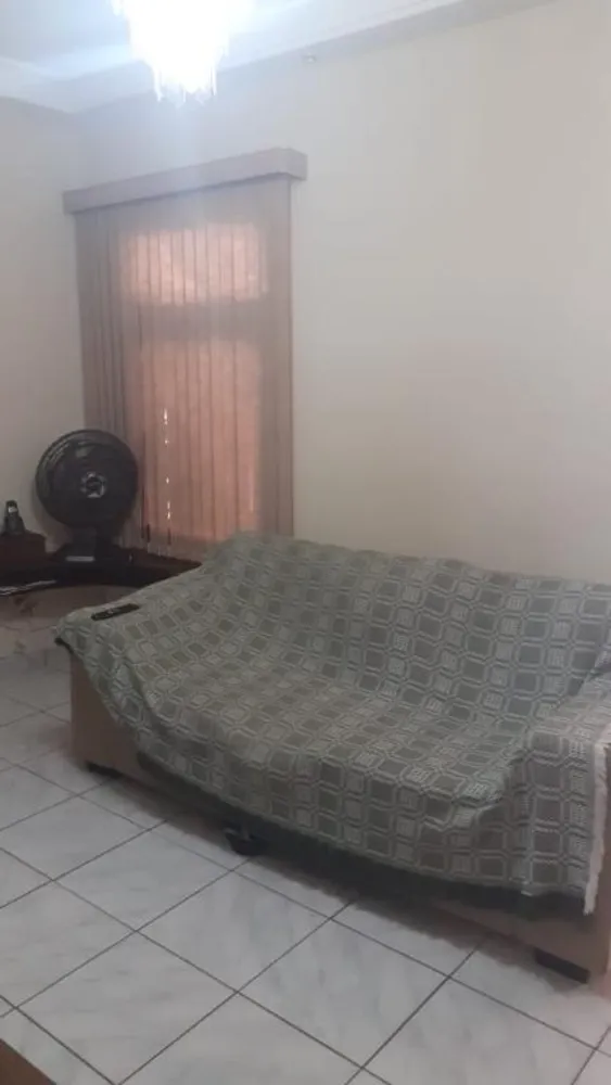 Sobrado, 2 quartos, 86 m² - Foto 2
