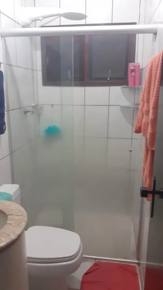 Sobrado, 2 quartos, 86 m² - Foto 7