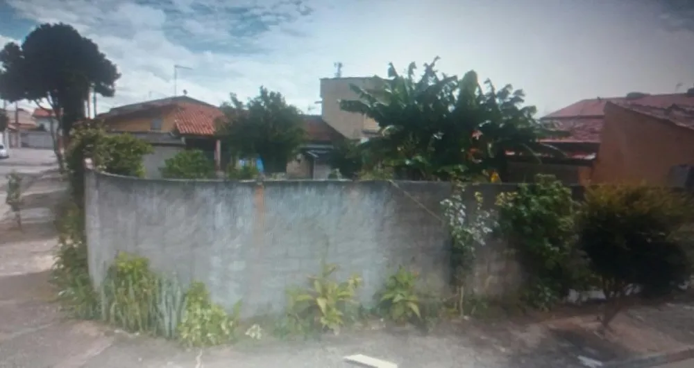 Terreno, 450 m² - Foto 1