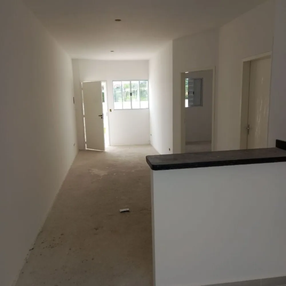 Casa de Condomínio, 2 quartos - Foto 7