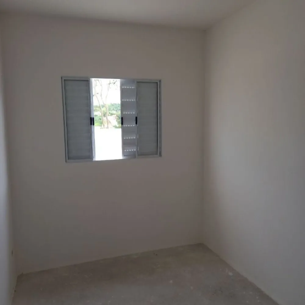 Casa de Condomínio, 2 quartos - Foto 5