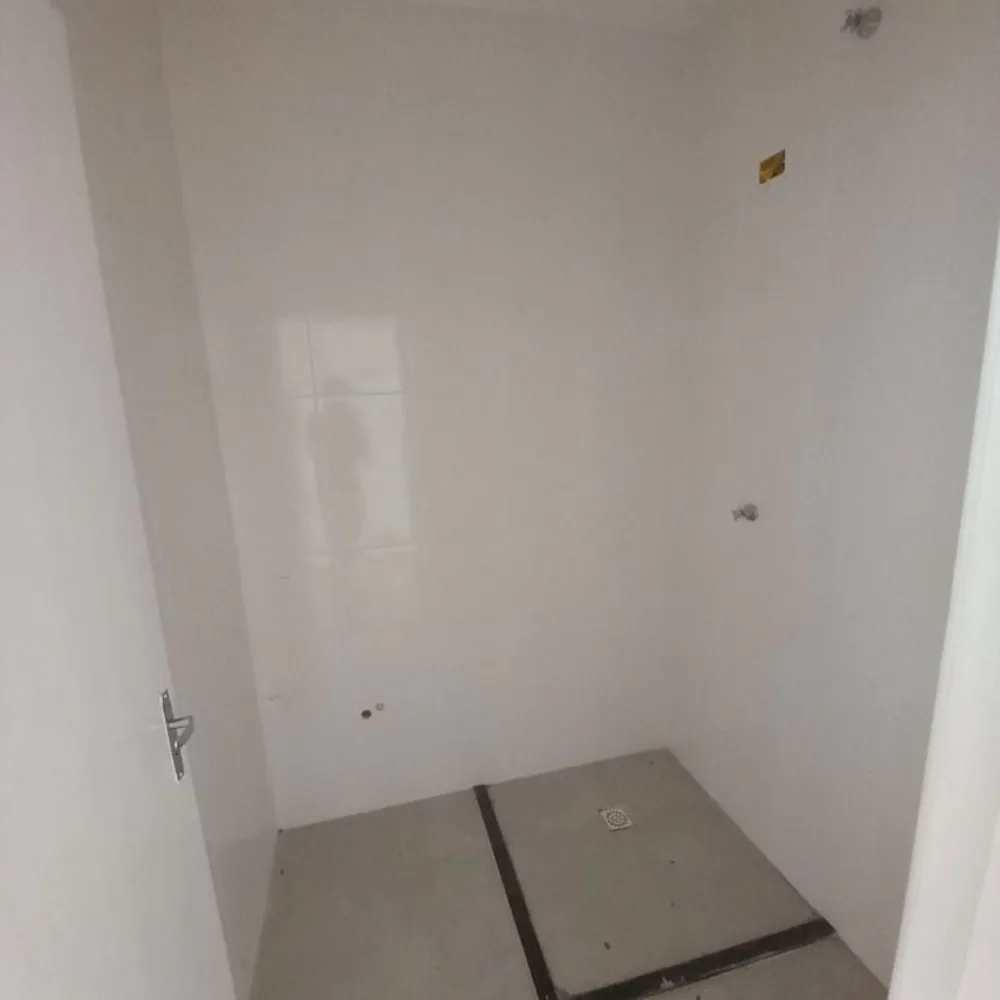Casa de Condomínio, 2 quartos - Foto 6