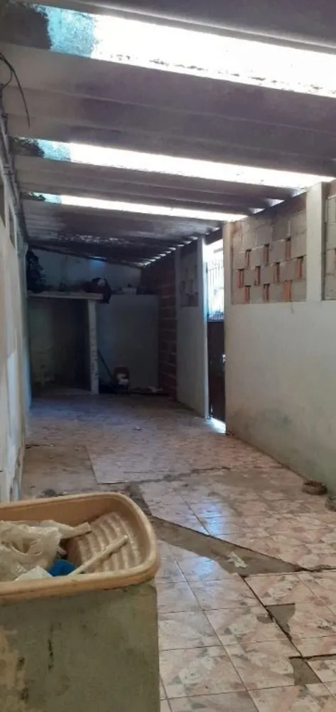 Casa, 3 quartos, 290 m² - Foto 6