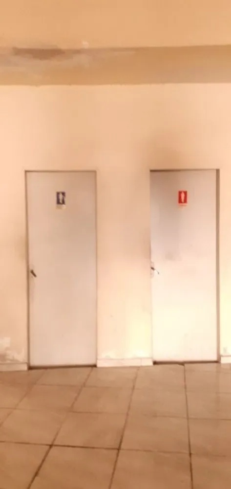 Casa, 3 quartos, 290 m² - Foto 4