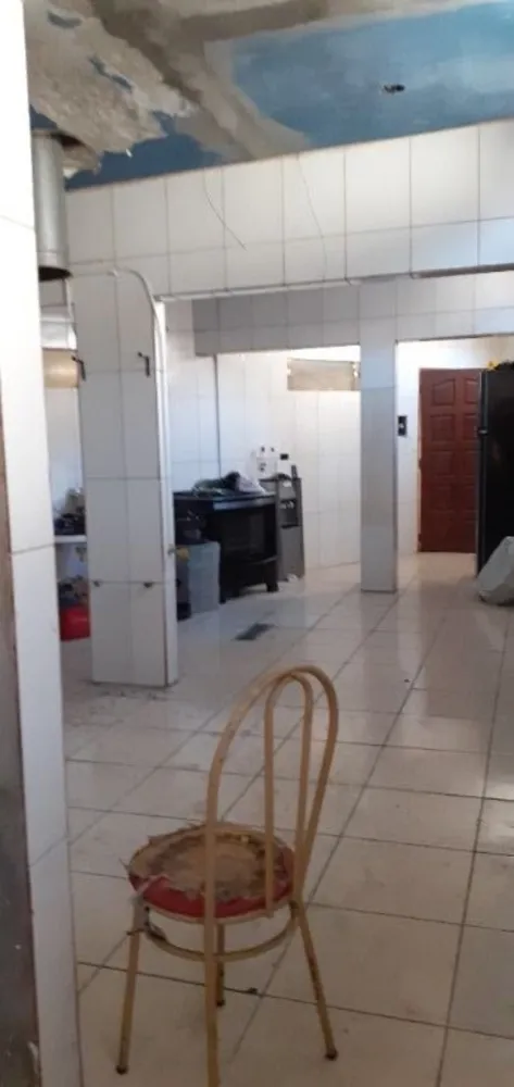 Casa, 3 quartos, 290 m² - Foto 8