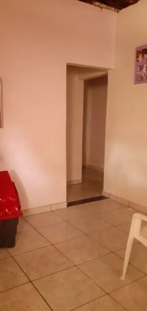 Casa, 3 quartos, 290 m² - Foto 7