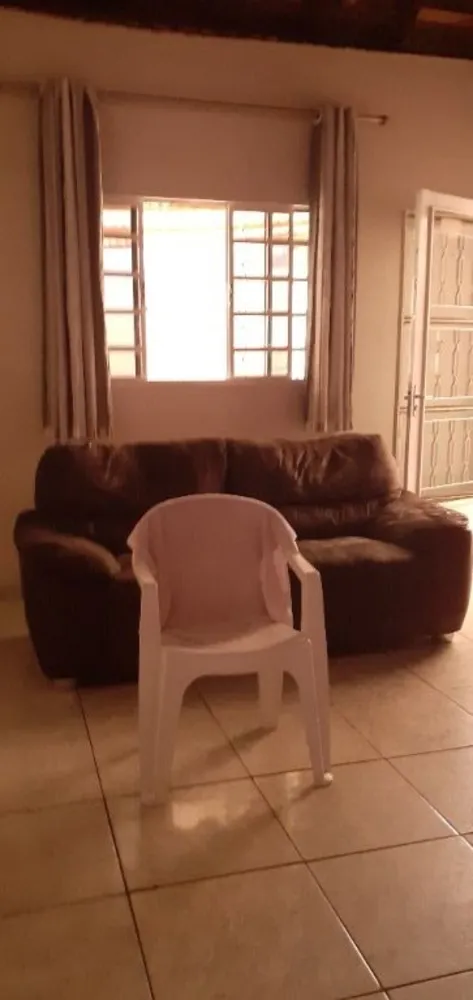 Casa, 3 quartos, 290 m² - Foto 5