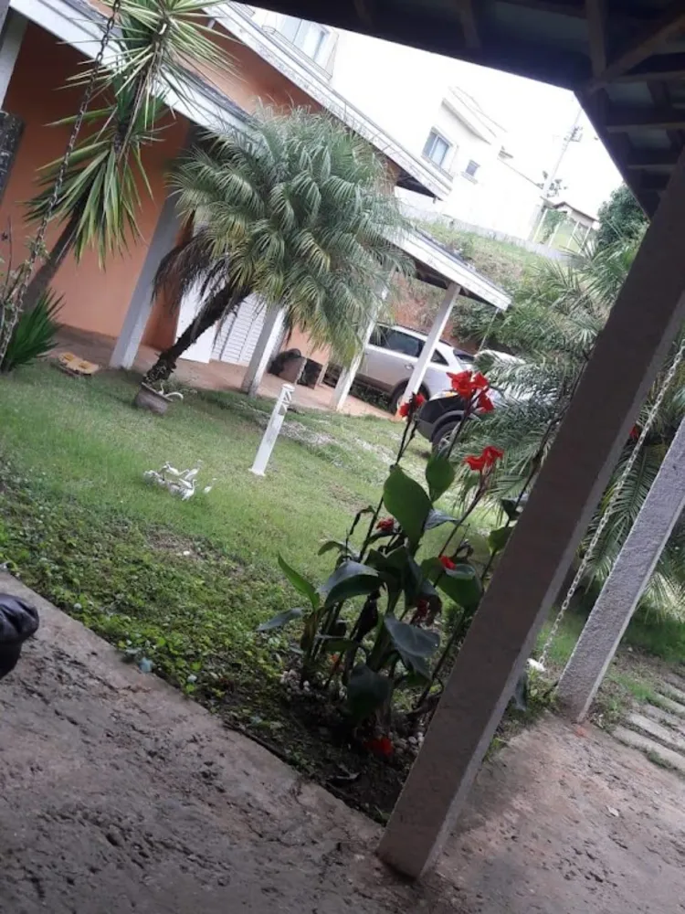 Casa, 3 quartos, 310 m² - Foto 4
