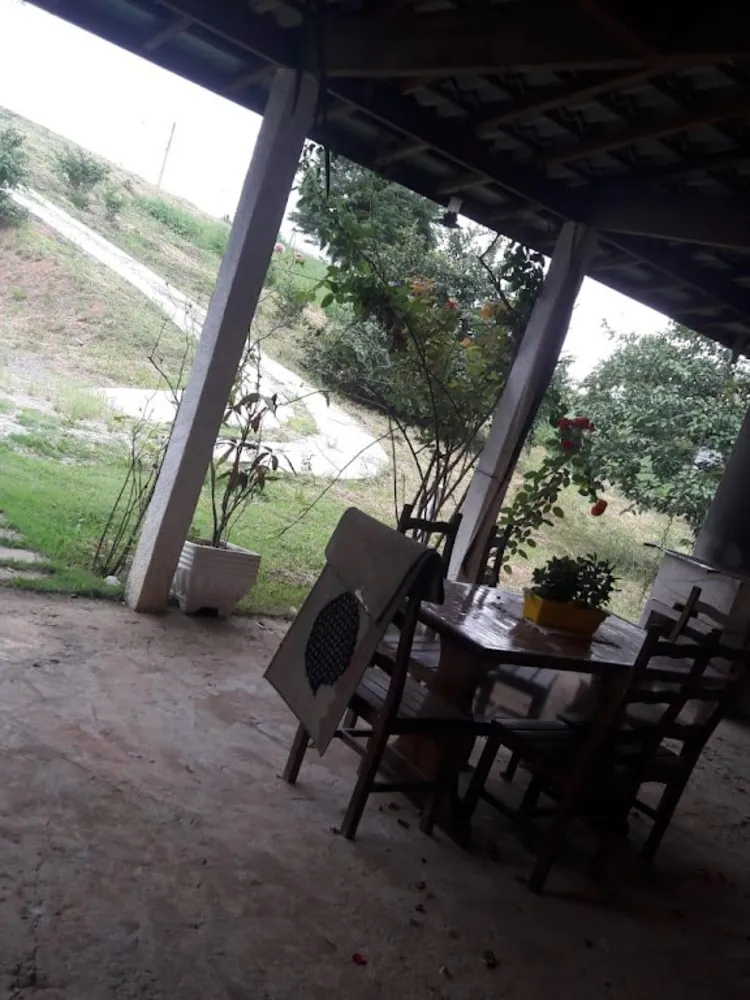 Casa, 3 quartos, 310 m² - Foto 3