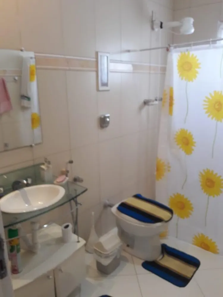 Casa, 3 quartos, 310 m² - Foto 8