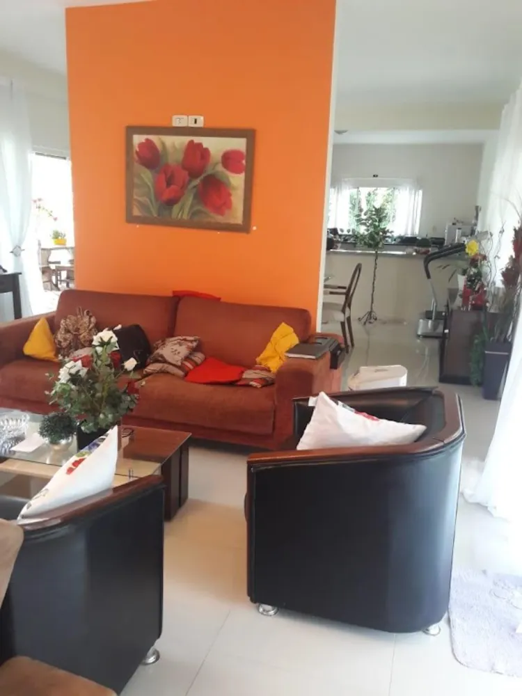 Casa, 3 quartos, 310 m² - Foto 5