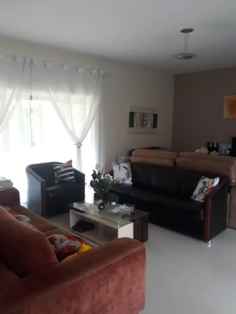 Casa, 3 quartos, 310 m² - Foto 7