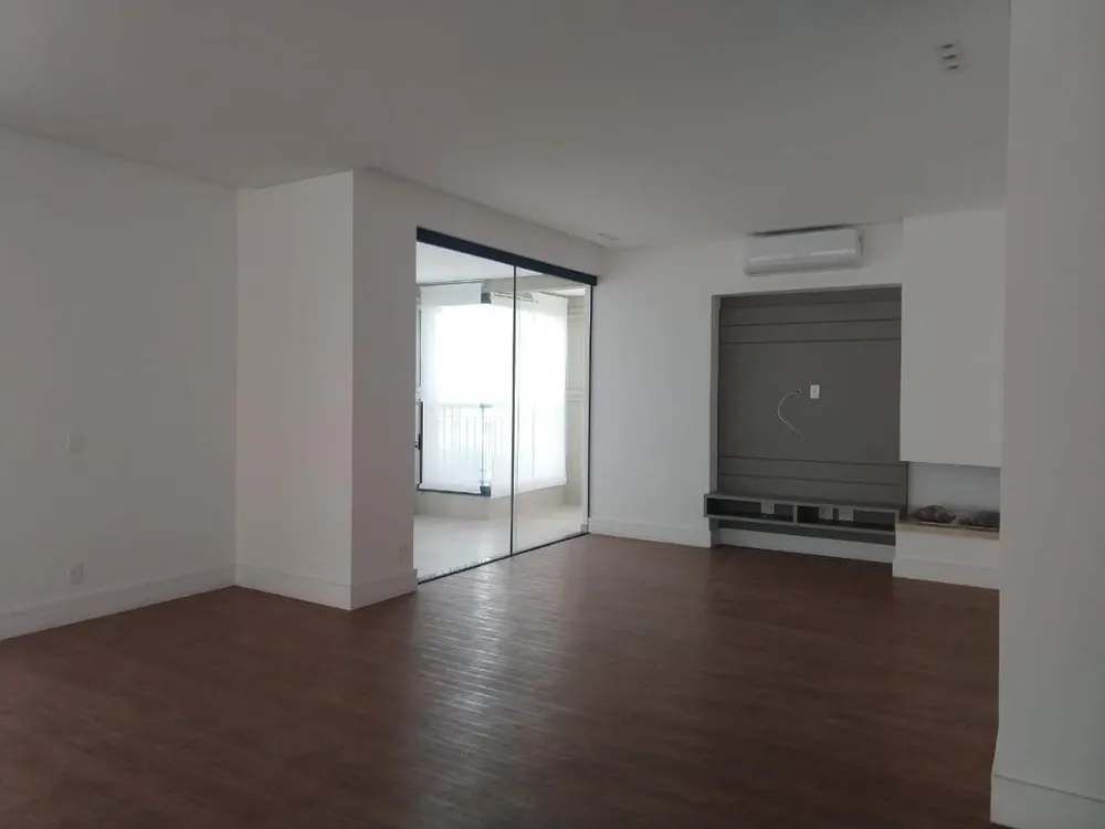 Apartamento, 4 quartos, 410 m² - Foto 6