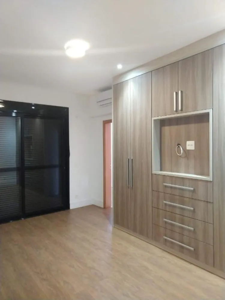 Apartamento, 4 quartos, 410 m² - Foto 2