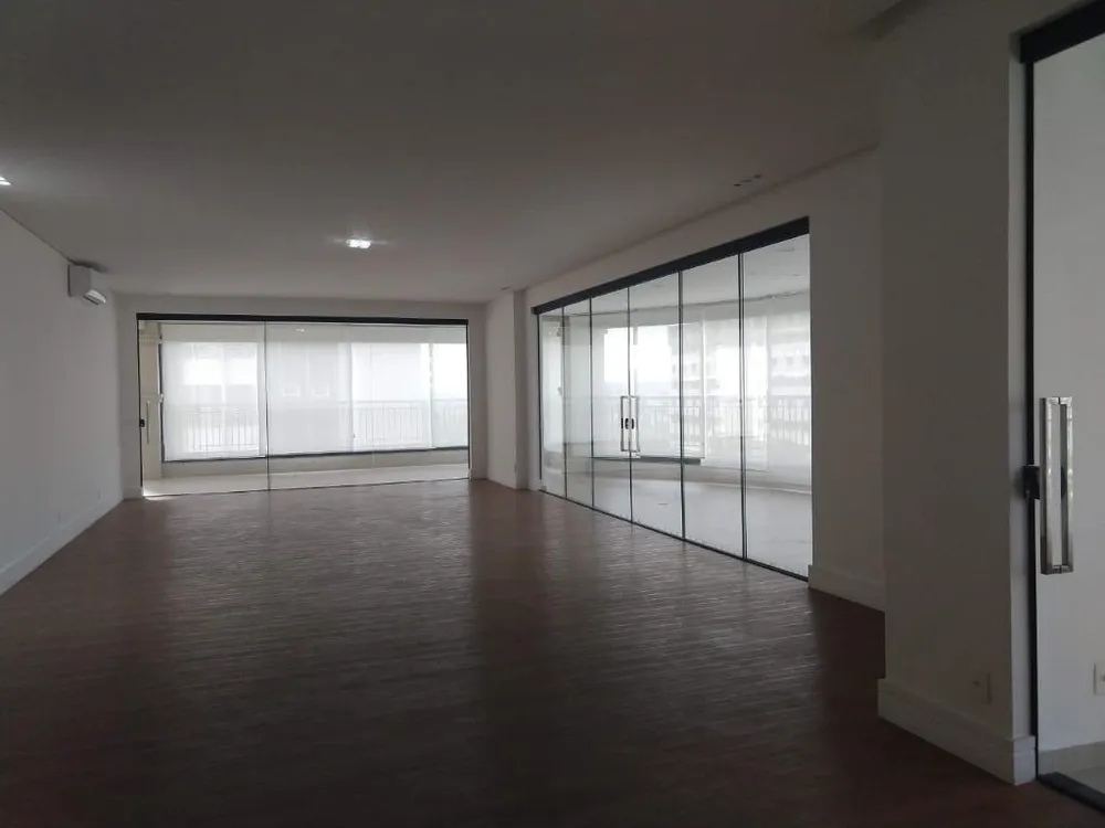 Apartamento, 4 quartos, 410 m² - Foto 7