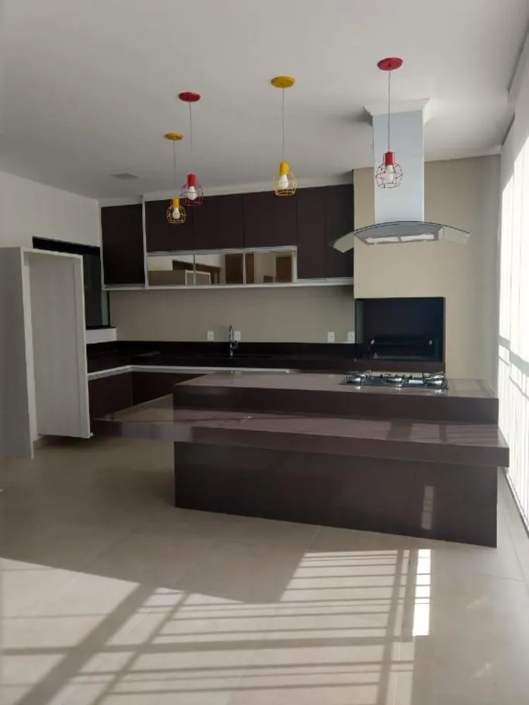 Apartamento, 4 quartos, 410 m² - Foto 8
