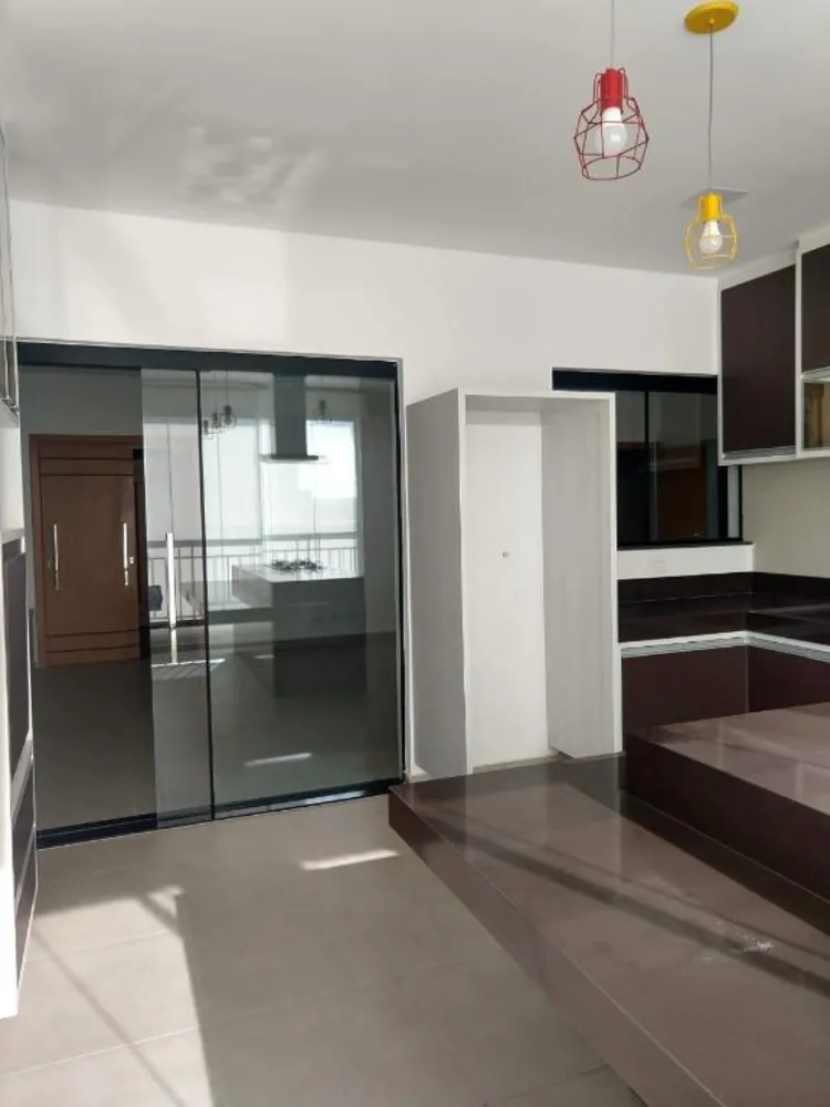 Apartamento, 4 quartos, 410 m² - Foto 5