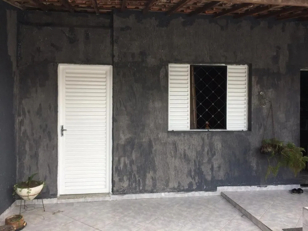 Sobrado, 4 quartos, 92 m² - Foto 7