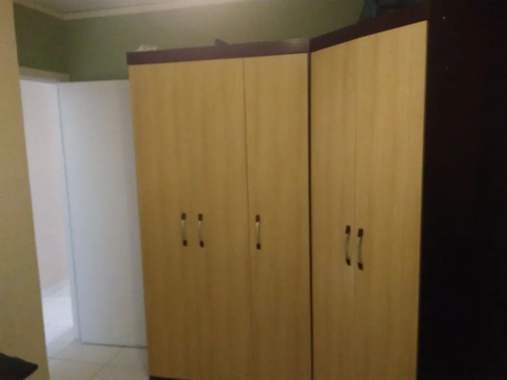 Apartamento, 2 quartos, 44 m² - Foto 3