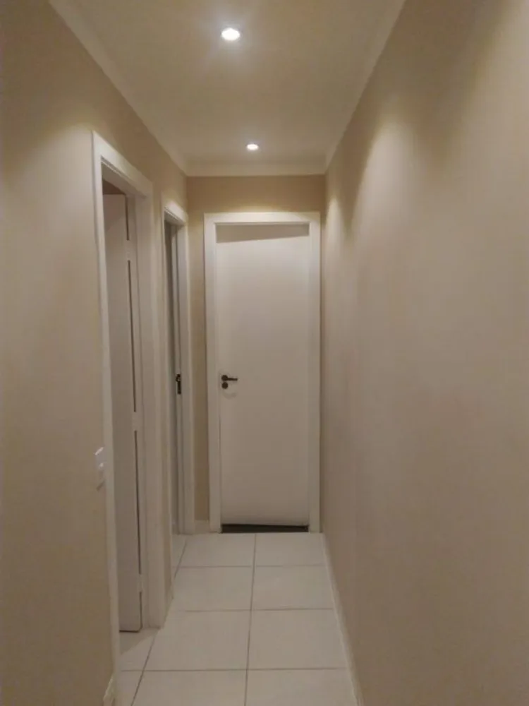Apartamento, 2 quartos, 44 m² - Foto 6