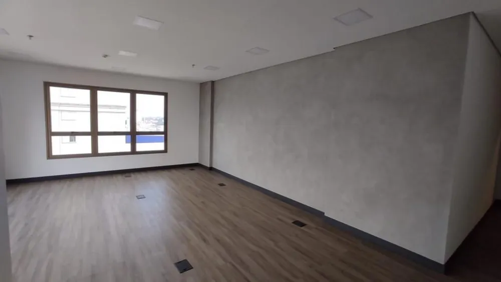 Sala-Conjunto, 47 m² - Foto 5