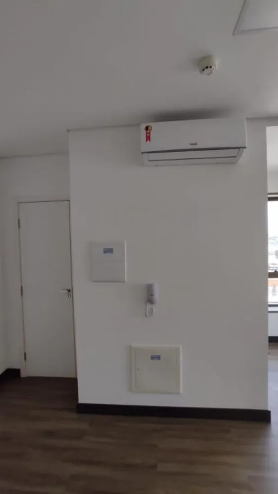 Sala-Conjunto, 47 m² - Foto 3