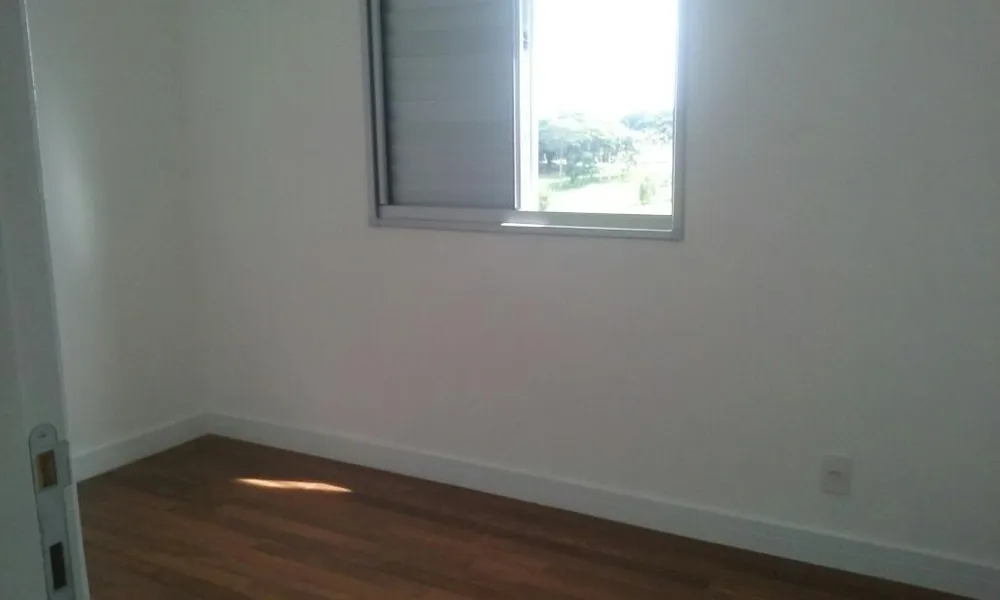 Apartamento, 2 quartos, 59 m² - Foto 7