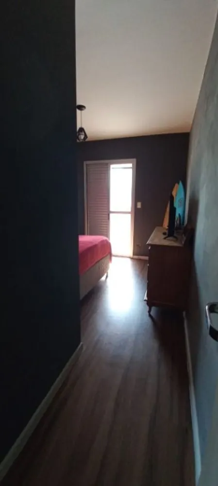 Apartamento, 2 quartos, 58 m² - Foto 8
