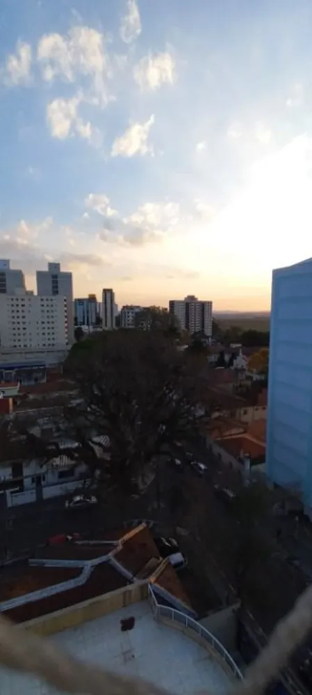 Apartamento, 2 quartos, 58 m² - Foto 3
