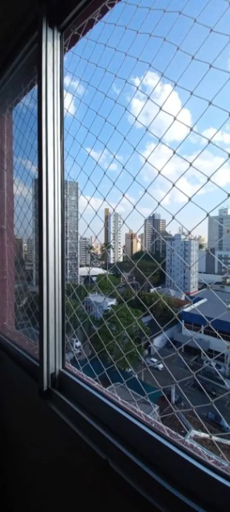Apartamento, 2 quartos, 58 m² - Foto 2
