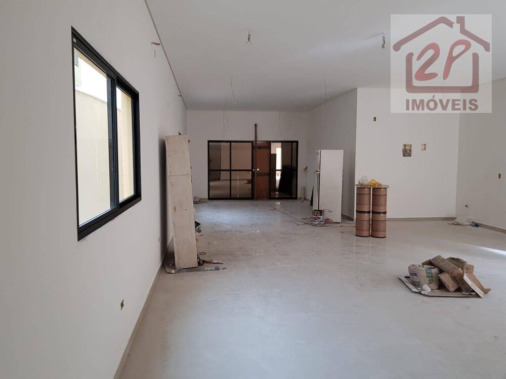 Sobrado, 220 m² - Foto 4