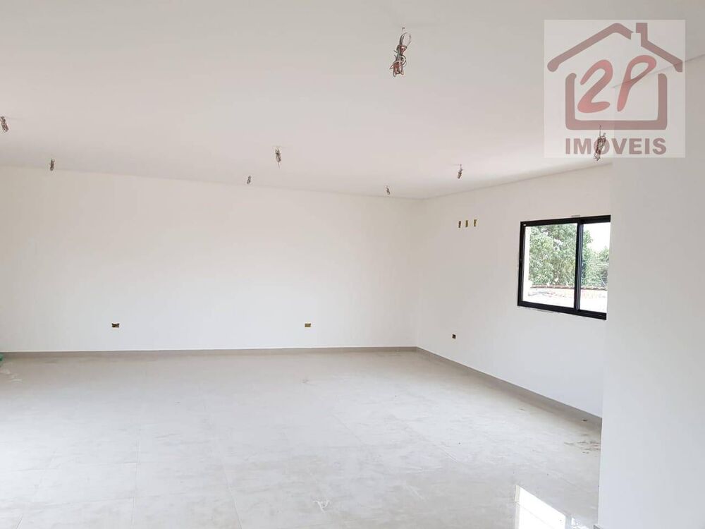 Sobrado, 220 m² - Foto 2