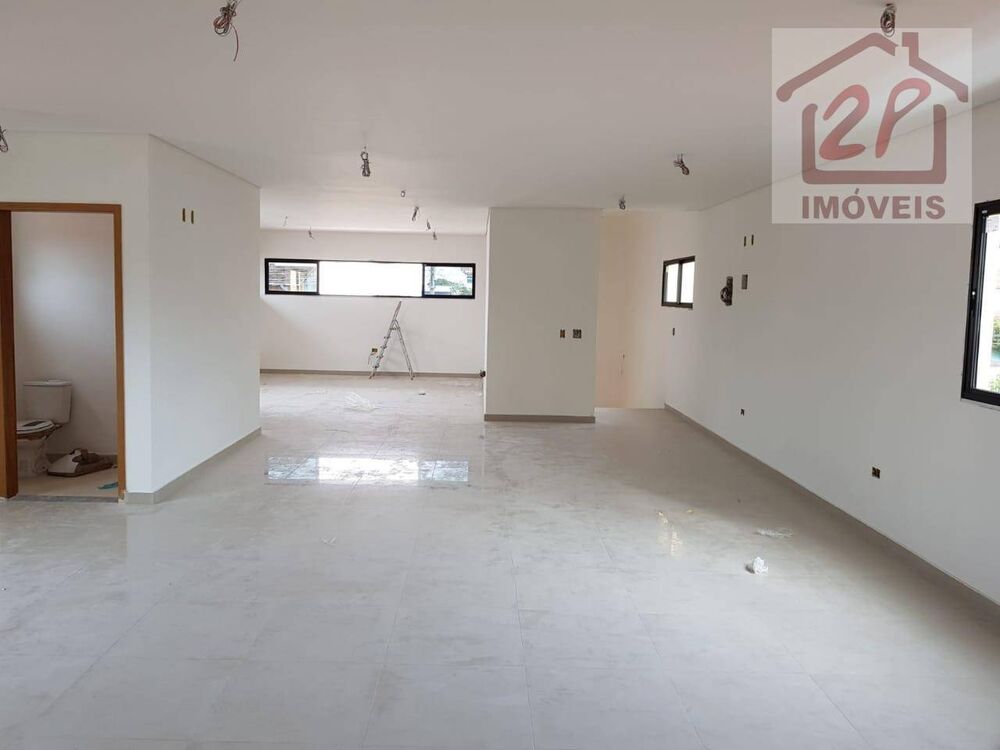 Sobrado, 220 m² - Foto 3