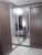 Casa, 2 quartos, 160 m² - Foto 2