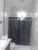 Casa, 2 quartos, 160 m² - Foto 3