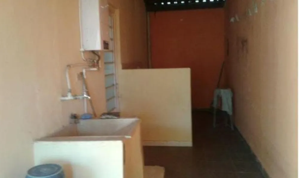 Casa, 2 quartos, 100 m² - Foto 6