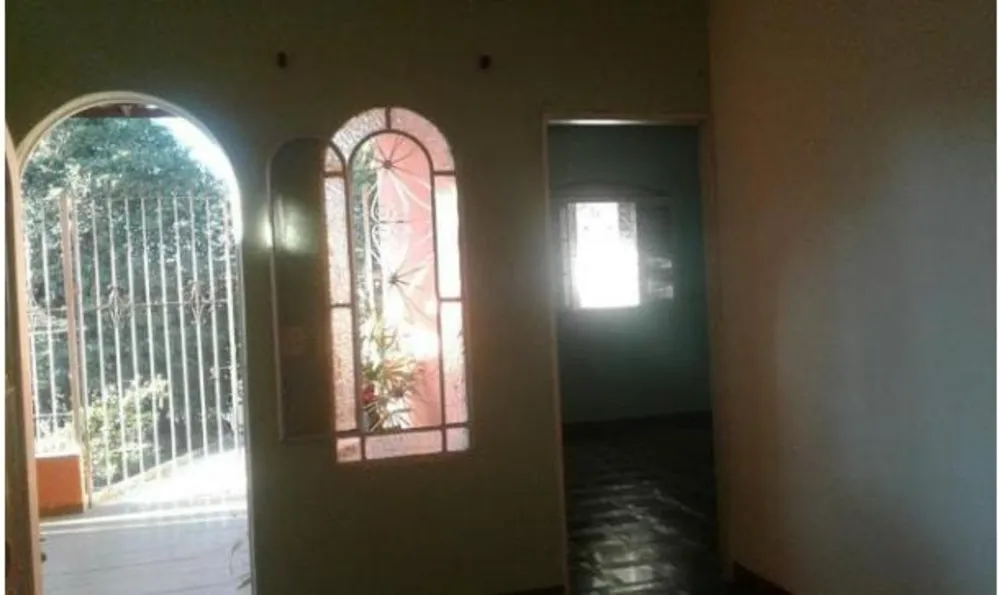 Casa, 2 quartos, 100 m² - Foto 3
