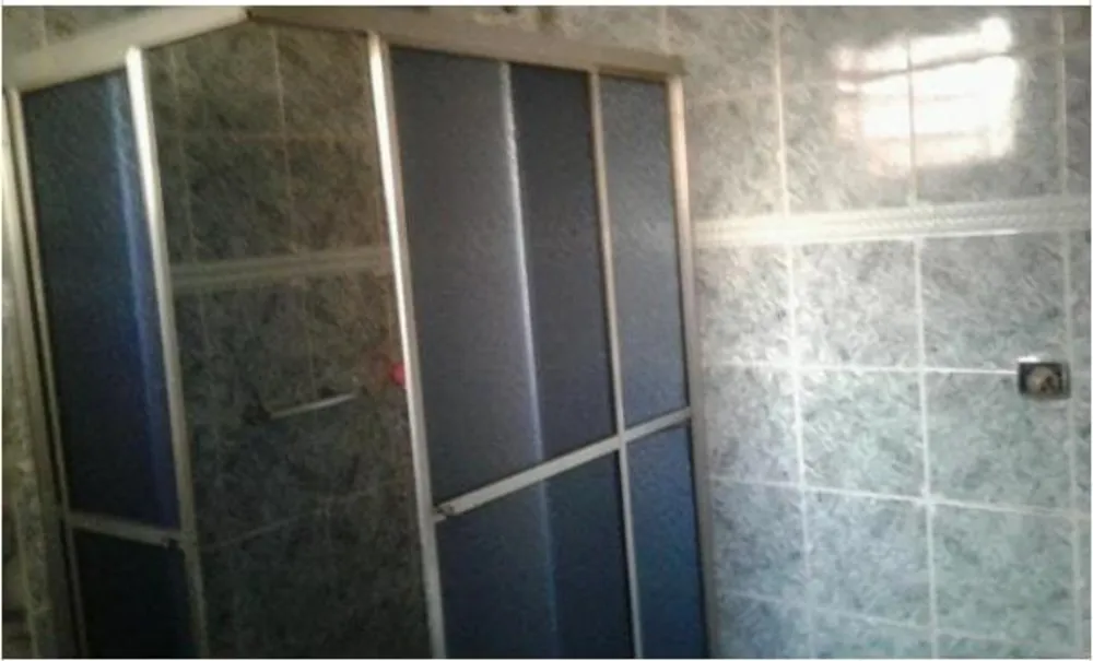 Casa, 2 quartos, 100 m² - Foto 8