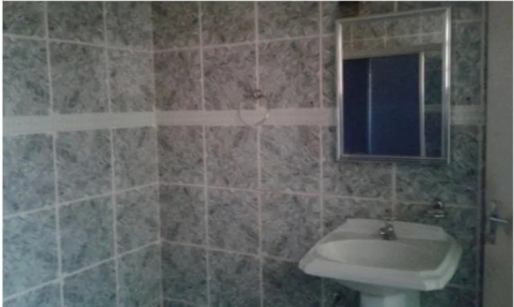 Casa, 2 quartos, 100 m² - Foto 5
