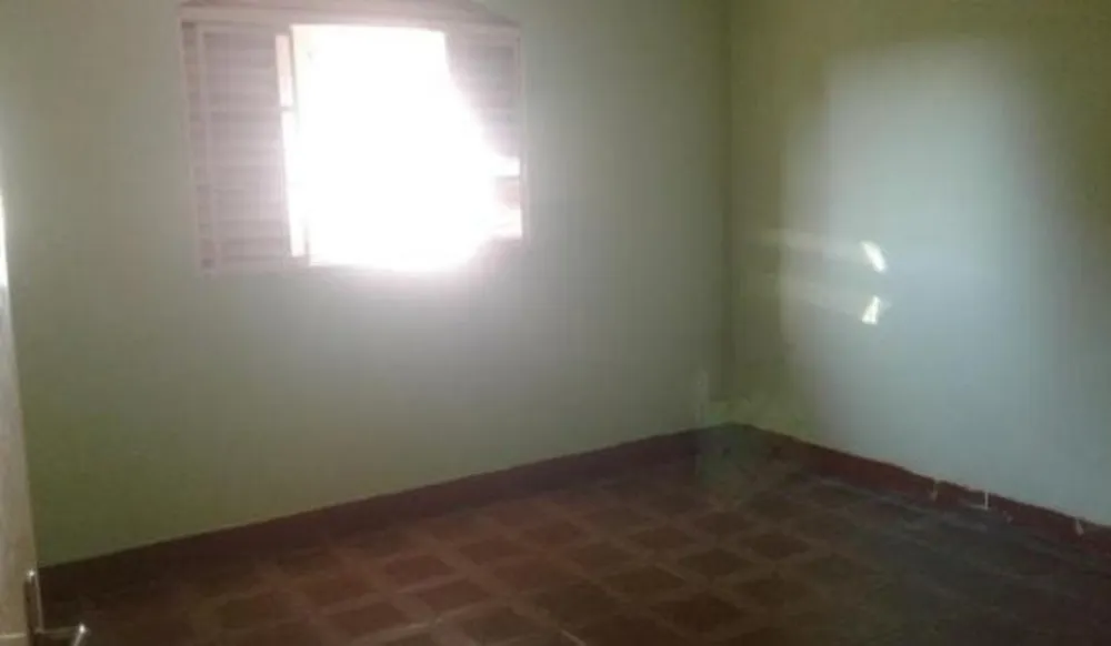 Casa, 2 quartos, 100 m² - Foto 7