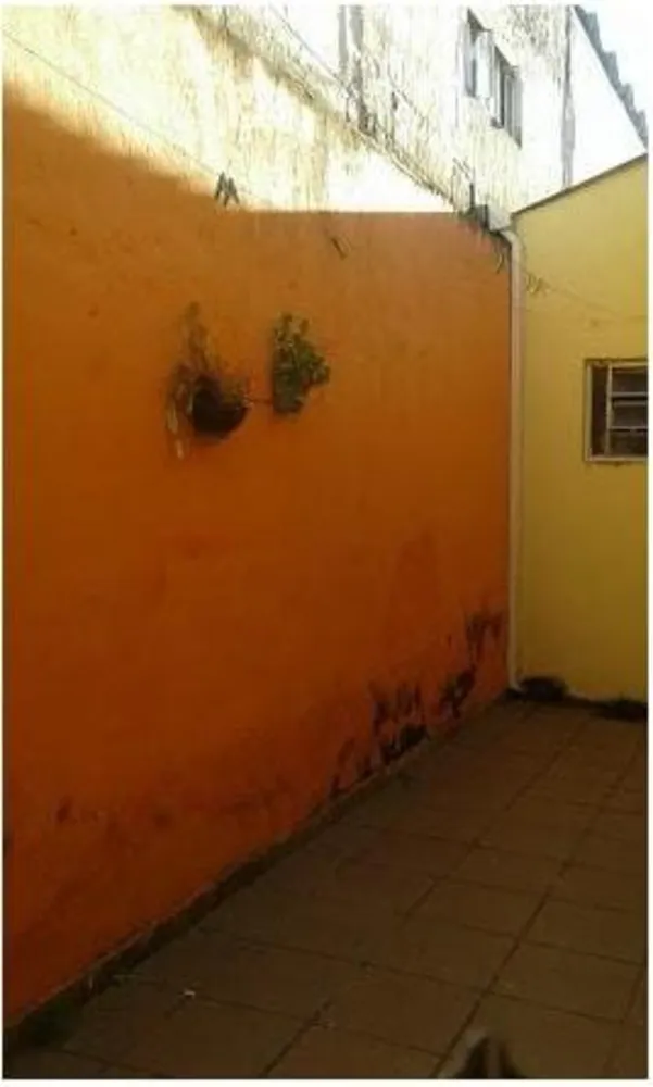 Casa, 2 quartos, 100 m² - Foto 4